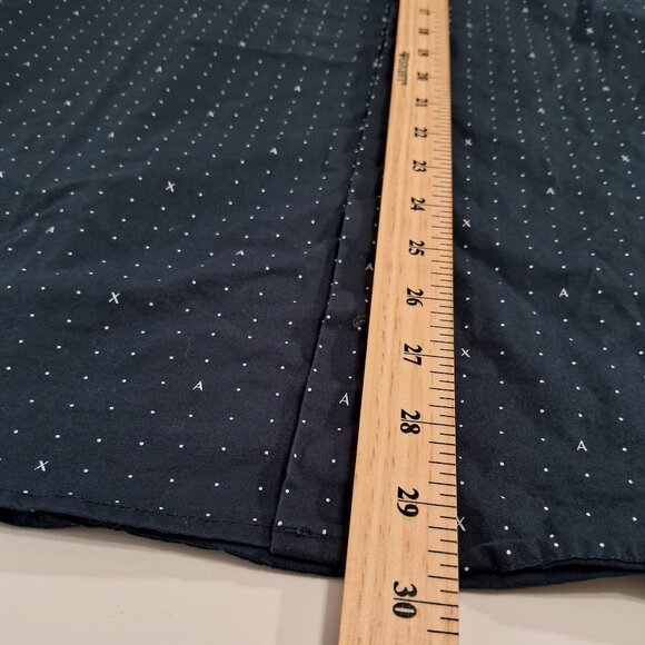 Armani Exchange Shirt - Picture 9 of 13